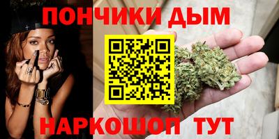 дурь Тара