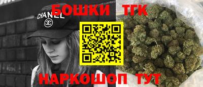 дурь Тара