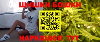 таблы Тверь