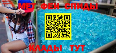 дурь Тара