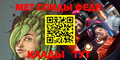 дурь Тара